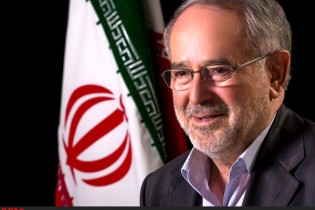 امام خمینی(ره) اصلاح‌طلب بود/ نگاه رهبری به اصلاح‌طلبان مثبت است
