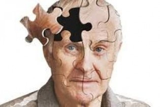 13 راهکار برای جلوگیری از ابتلا به آلزایمر