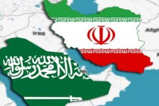 آیا رویارویی نظامی و مستقیم ایران و عربستان نزدیک است؟