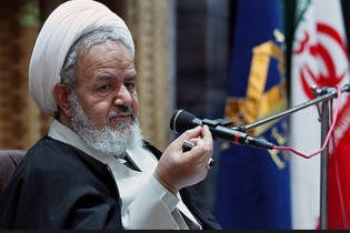 همه دولت‌های ایران به نوعی قابل اطمینان نبودن آمریکا را لمس کرده‌اند