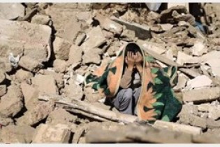 شمار کشته شدگان زلزله کرمانشاه به 430 نفر رسید