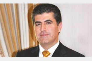 شخصیت‌های کرد خواستار استعفای نیچروان بارزانی شدند