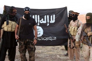 داعش، واتیکان را به خاک و خون خواهد کشید + عکس
