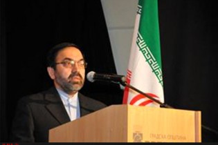 پیگیری سفر ماکرون به تهران/ سیاست‌های عربستاتن براساس تنش در منطقه استوار شده است