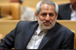 هم‌صدایی عوامل خارجی و داخلی علیه قوه قضاییه قابل تأمل است/ پاسخ دادستان تهران به احمدی‌نژاد