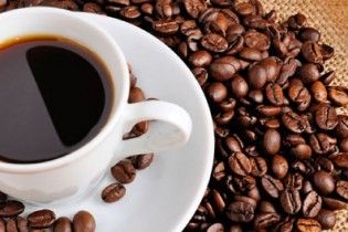 مقدار مناسب نوشیدن قهوه از سرطان کبد جلوگیری می کند