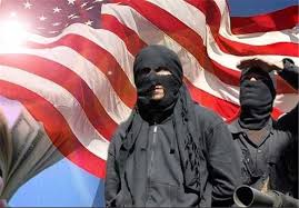 آمریکا موجبات حضور داعش در اروپا را فراهم می‌کند