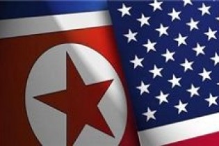 شرط آمریکا برای مذاکرات مستقیم با کره شمالی
