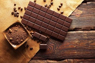 خواص بی نظیر شکلات تلخ که از آن‌ها بی خبرید