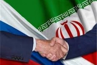 رقابت روس‌ها بر سر ایرانی‌ها