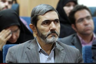 حمایت از رئیس‌جمهور به معنای نادیده گرفتن مطالبات نیست/ جریان احمدی‌نژاد متوهم است