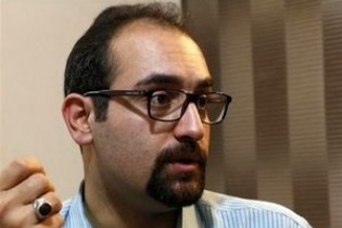 اظهار نظر عجیب عضو اصلاح‌طلب شورای شهر تهران