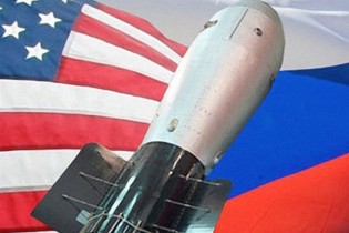 روسیه به آمریکا هشدار موشکی داد