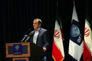 طراحی و تولید پلتفرم ایران خودرو، نیازمند حمایت قانون گذاران است
