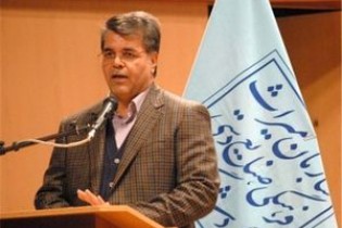 ممنوعیت تورهای طبیعت‌گردی در استان تهران