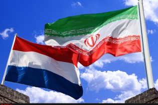 توضیح سفارت ایران درباره حواشی ارسال هدیه کریسمس برای مقام‌های هلندی