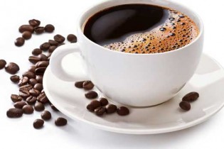 7 فایده علمی و مهم برای قهوه