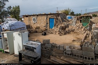 تصمیمات جدید بانک‌ها برای تسریع پرداخت تسهیلات به زلزله زدگان