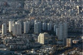 ادعای واهی وزارت راه درباره خروج مسکن از رکود