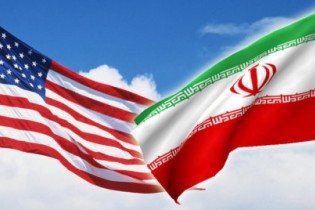 نیت های امریکا در تشدید تنش ها علیه تهران