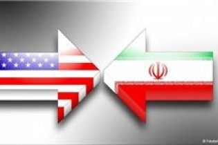 توصیه دولت اوباما به ترامپ درباره ایران