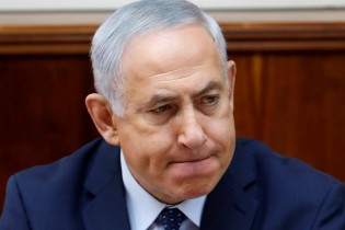 توصیه رئیس موساد به نتانیاهو درباره ایران
