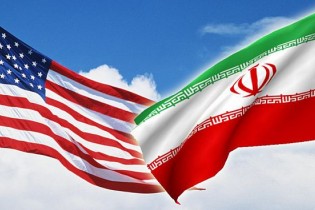 آمریکا قادر به تغییر نظام ایران نیست