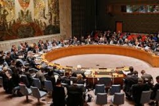 ظریف: برگزاری نشست شورای امنیت یک افتضاح دیگر در سیاست خارجی ترامپ بود