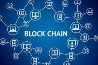 فناوری "Blockchain" چیست؟