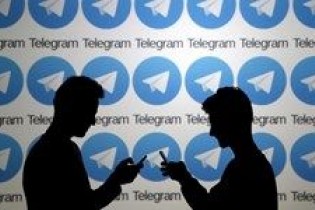 خبری عجیب در کانال‌های تلگرامی در مورد رفع فیلتر تلگرام!