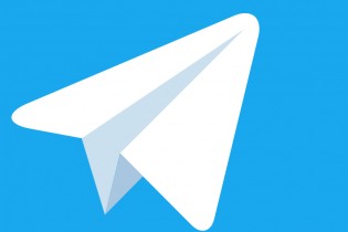 تلگرام از نوع ایرانی بزودی جایگزین تلگرام خارجی می شود