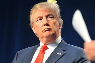 چهار شرط ترامپ برای تمدید تعلیق تحریم‌ها