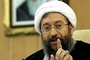 ایران ساکت نخواهد ماند