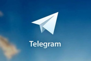 چرا بانیان تلگرام از روسیه اخراج شدند؟
