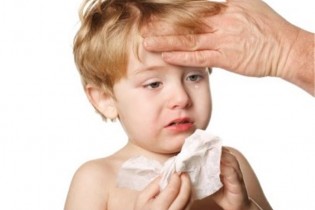 توصیه های بهداشتی جهت پیشگیری از آنفلوانزا را جدی بگیریم