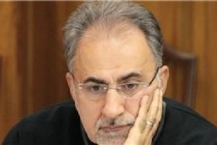 عدم پاسخگویی نجفی درباره نامه دادستان تهران