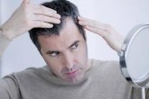 ترمیم‌کننده‌هایی برای درمان موهای آسیب دیده
