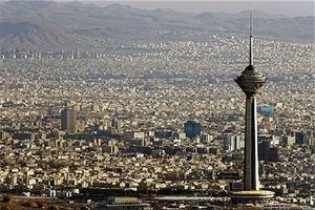 فاصله قیمت مسکن در ارزانترن و گرانترین منطقه تهران چقدر است؟