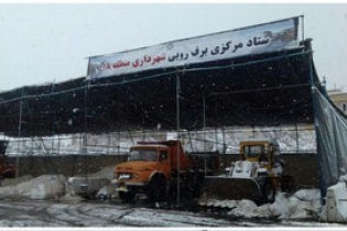 تازه‌ترین جزئیات از احتمال تعطیلی ادارات تهران