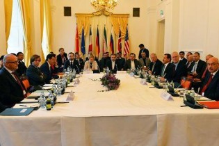 چرا ایران نسبت به مذاکرات موشکی بدگمان است؟