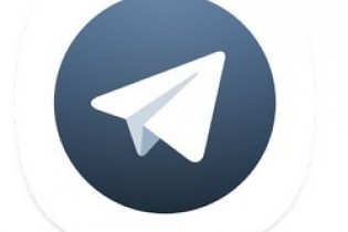 تلگرام ایکس آمد