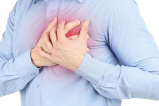 راه کارهای لازم هنگام بروز حملات قلبی