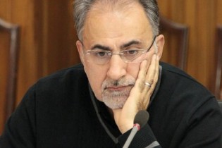 شهرداری تهران توانایی مقابله با بحران‌ها را ندارد
