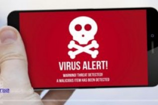 خطرات استفاده از آنتی ویروس‌های خارجی چیست؟