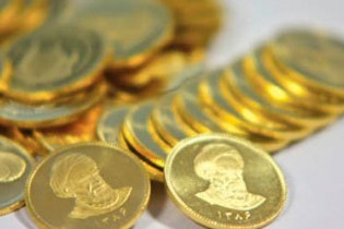 پیش‌بینی بازار سکه بعد از پیش‌فروش‌ها