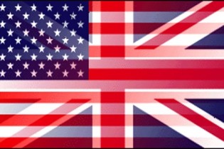 انگلیس با آمریکا علیه ایران همراه شد