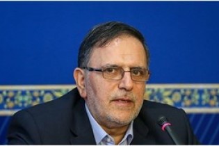 رشد اقتصادی ایران در نیمه اول سال به ۴.۵ درصد رسید
