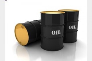 سقوط سه درصدی قیمت نفت جهانی