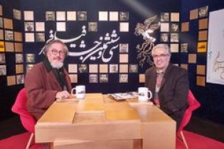 سینمای دفاع مقدس شناسنامه سینمای ایران