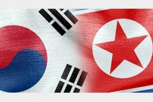 دو کره در تدارک دیدار سران